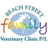 Beach Street Veterinary Clinic