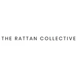 The Rattan Collective