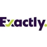 Exactly Loans