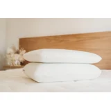 Sleep Republic Pillow