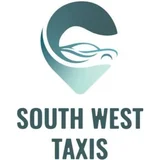 Busselton and Vasse Taxis