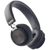 Moki Exo Prime reviews - Main Image