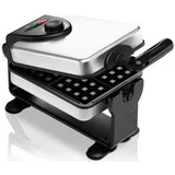 Sunbeam Belgian Waffle Maker