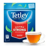 Tetley Extra Strong