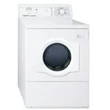 Kleenmaid LTK95