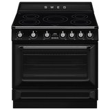 Smeg Victoria TR90IMBL