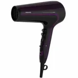 Philips DryCare Advanced