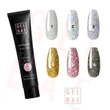 Gel Bae Poly Gel