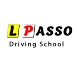 L Passo