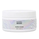 Bondi Boost Blonde Baby Purple Mask