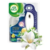 Air Wick FreshMatic iMotion