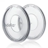 Medela Milk Collection Shells