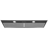 Westinghouse Integrated Stainless Steel WRI824BB / WRI524BB