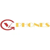 VG Phones