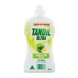 ALDI Tandil Ultra Dishwashing Liquid