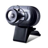 V-Gear TalkCam Tracer CCD