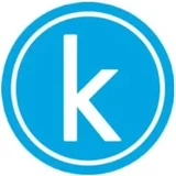 Amazon Kindle Create