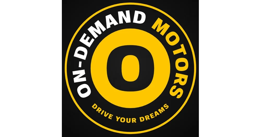On Demand Motors reviews
