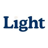 Light Cremations