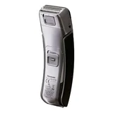 Panasonic ER-GY50 / ER-GY30