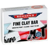 Bowden's Own Fine Clay Bar