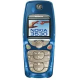 Nokia 3530
