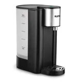 Kleva Instant Hot Water Dispenser