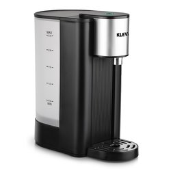 Appliances