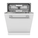Miele G 7185 SCVi XXL AutoDos
