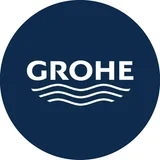 Grohe