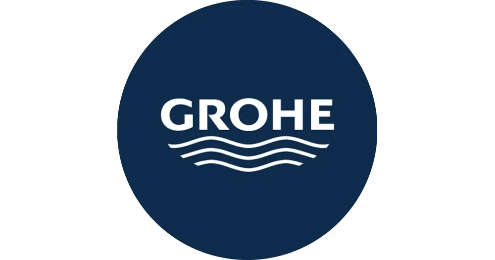 Grohe reviews
