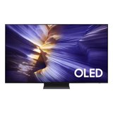 Samsung S90F QA55S90FAWXXY (55")