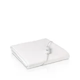 Sunbeam Safe & Sound Antibacterial