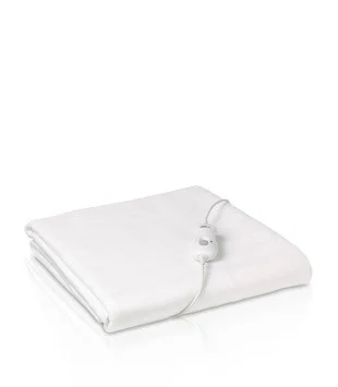 Sunbeam Safe Sound Antibacterial BL3551 reviews ProductReview