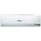 Teco LS-LT2508V