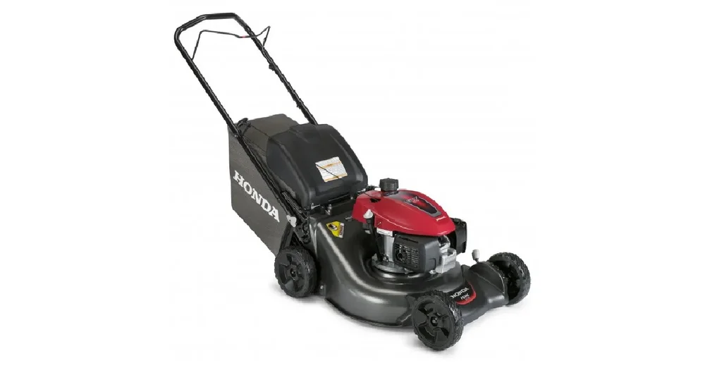 Honda HRN216PKU