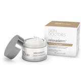 Skin Doctors Relaxaderm