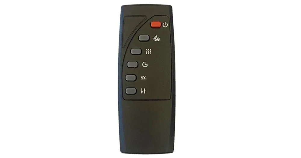 Dimplex Versa Linear DVF Series