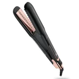 VS Sassoon Steam Straight Brilliance VSS9900A