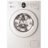 Samsung WF8750LSW