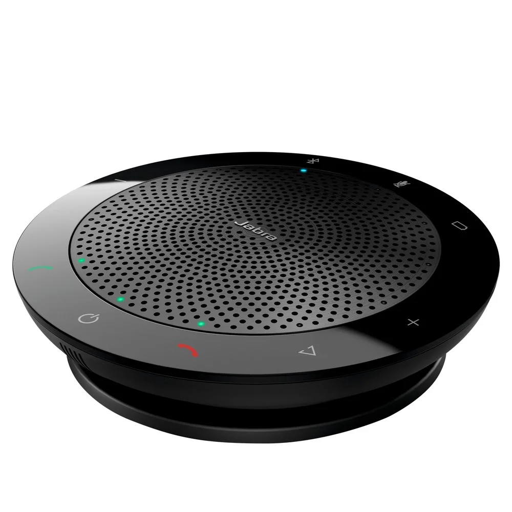 jabra 510 speak