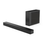 Hisense 2.1CH Soundbar HS2100