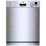 Bosch SGU55E05AU