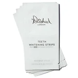 Polished London Teeth Whitening Strips