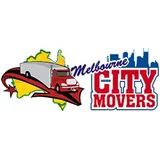 Melbourne City Movers
