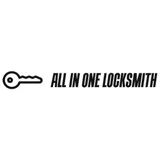 All In One Locksmith Sydney