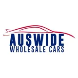 Auswide Wholesale Cars