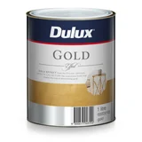 Dulux Design Gold Effect