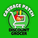 Cabbage Patch Discount Grocer
