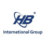 HanJin Removals